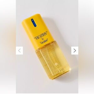 Vacation by Vacation Perfume Mist